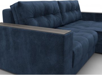 Диван угловой Амиран