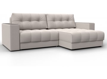 Диван угловой Амиран