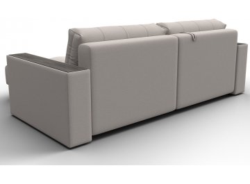 Диван угловой Амиран