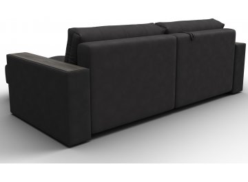 Диван угловой Амиран