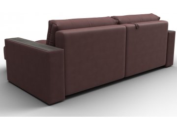 Диван угловой Амиран