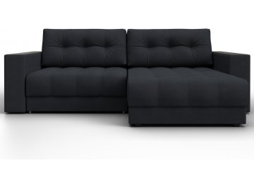 Диван угловой Амиран