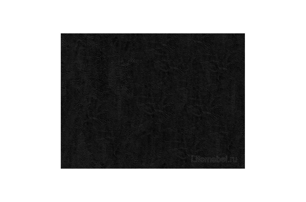 Диван угловой Голди еврокнижка дарк флау правый