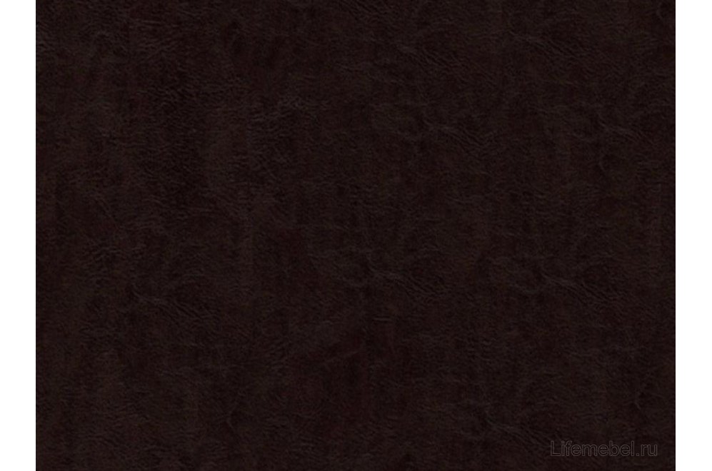 Диван угловой Голди еврокнижка флауэрс правый 