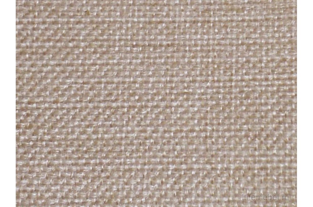 Диван угловой Амстердам Классик еврокнижка венге симпл правый 