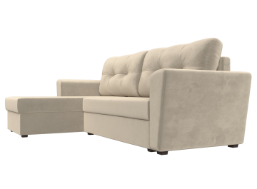 Диван угловой Амстердам Лайт