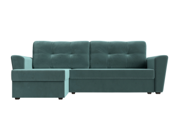 Диван угловой Амстердам Лайт