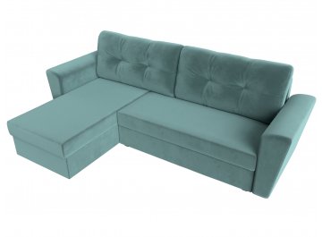 Диван угловой Амстердам Лайт