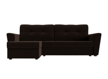 Диван угловой Амстердам Лайт