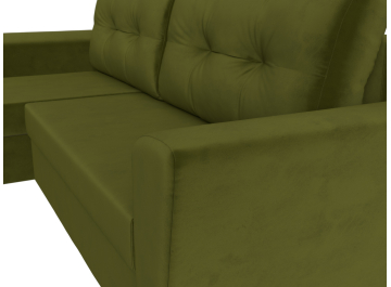 Диван угловой Амстердам Лайт