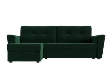 Диван угловой Амстердам Лайт