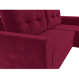 Диван угловой Амстердам Лайт