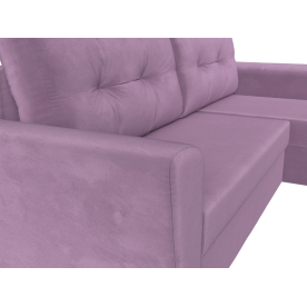 Диван угловой Амстердам Лайт