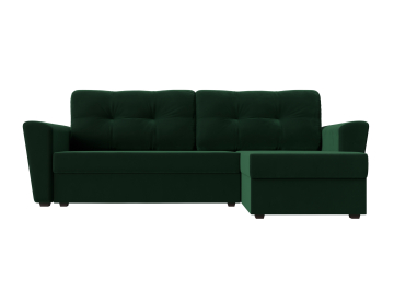 Диван угловой Амстердам Лайт