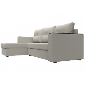 Диван угловой Атланта Б/С