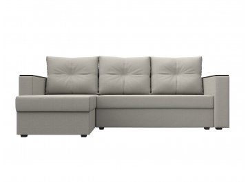 Диван угловой Атланта Б/С