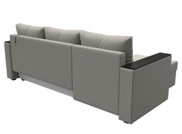 Диван угловой Атланта Б/С