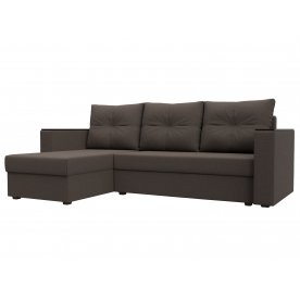 Диван угловой Атланта Б/С