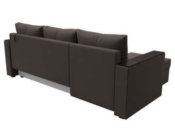 Диван угловой Атланта Б/С