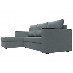 Диван угловой Атланта Б/С