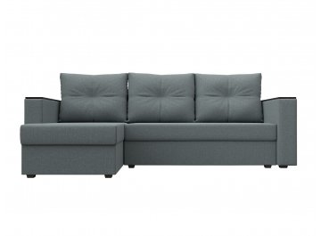 Диван угловой Атланта Б/С