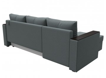 Диван угловой Атланта Б/С