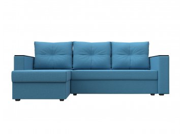 Диван угловой Атланта Б/С