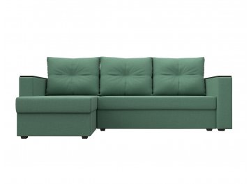 Диван угловой Атланта Б/С