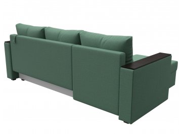 Диван угловой Атланта Б/С