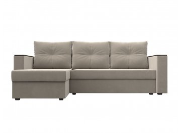 Диван угловой Атланта Б/С