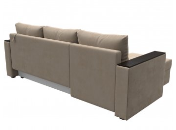 Диван угловой Атланта Б/С