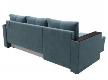 Диван угловой Атланта Б/С