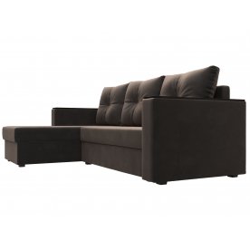 Диван угловой Атланта Б/С