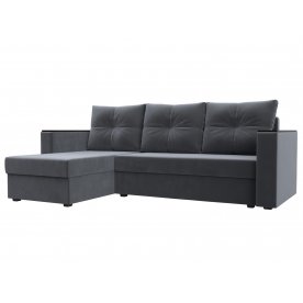 Диван угловой Атланта Б/С