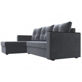 Диван угловой Атланта Б/С