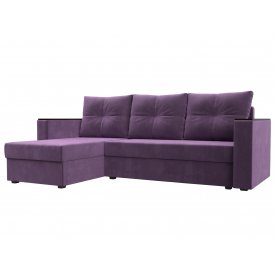 Диван угловой Атланта Б/С