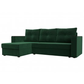 Диван угловой Атланта Б/С