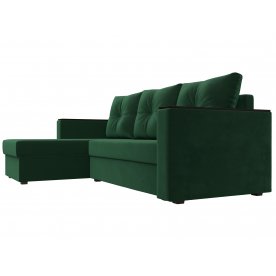 Диван угловой Атланта Б/С