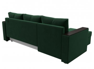 Диван угловой Атланта Б/С