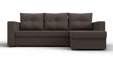 Диван угловой Атланта Б/С