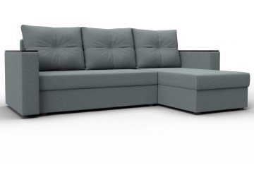 Диван угловой Атланта Б/С