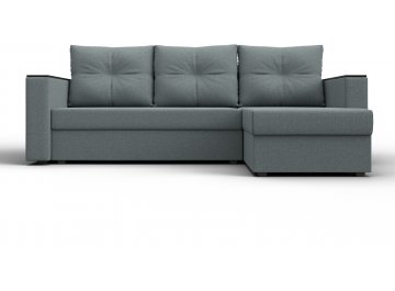 Диван угловой Атланта Б/С