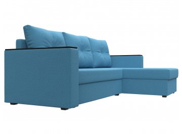 Диван угловой Атланта Б/С