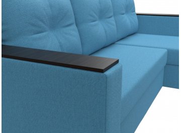 Диван угловой Атланта Б/С