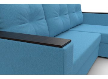 Диван угловой Атланта Б/С