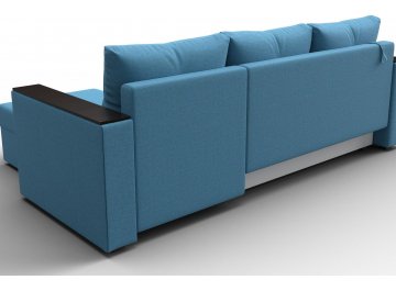 Диван угловой Атланта Б/С