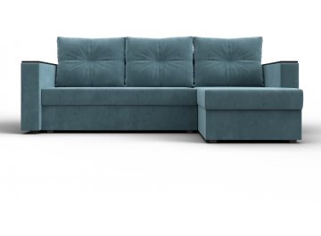 Диван угловой Атланта Б/С