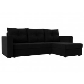 Диван угловой Атланта Б/С