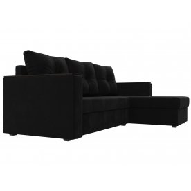 Диван угловой Атланта Б/С