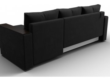 Диван угловой Атланта Б/С